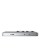 POCO X6 Pro 5G 12/512GB Szary - 1209969 - zdjęcie 10